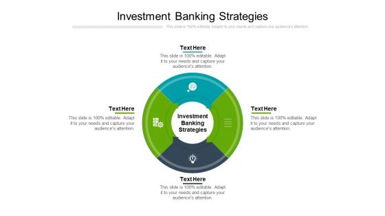 Investment Banking Strategies Ppt PowerPoint Presentation Pictures Demonstration Cpb Investment Banking Strategies Ppt PowerPoint Presentation Pictures Demonstration Cpb