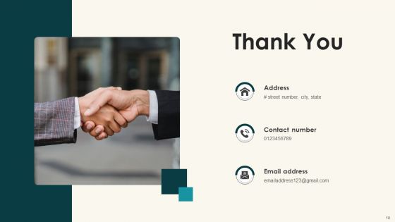 Investment Crowdfunding Ppt PowerPoint Presentation Complete Deck