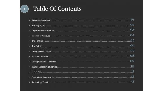 Investment Crowdfunding Ppt PowerPoint Presentation Complete Deck With Slides
