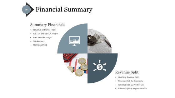 Investment Crowdfunding Ppt PowerPoint Presentation Complete Deck With Slides