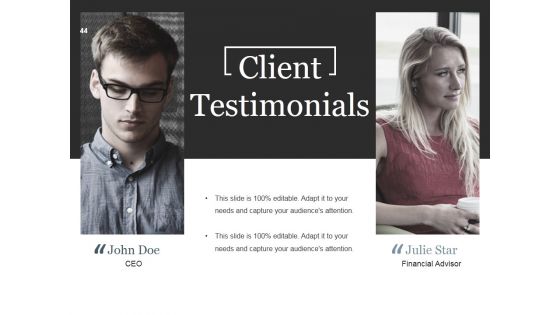 Investment Crowdfunding Ppt PowerPoint Presentation Complete Deck With Slides