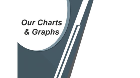 Investment Crowdfunding Ppt PowerPoint Presentation Complete Deck With Slides