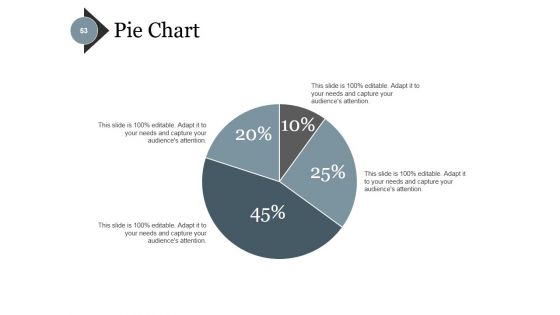 Investment Crowdfunding Ppt PowerPoint Presentation Complete Deck With Slides