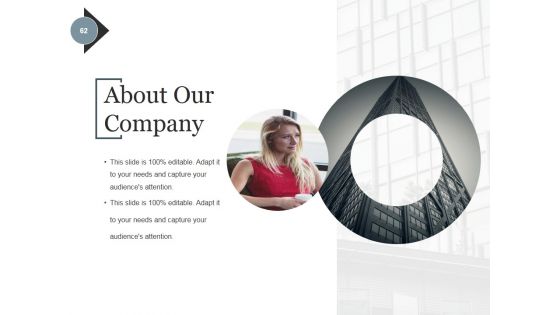 Investment Crowdfunding Ppt PowerPoint Presentation Complete Deck With Slides