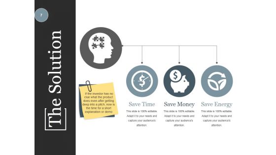 Investment Crowdfunding Ppt PowerPoint Presentation Complete Deck With Slides