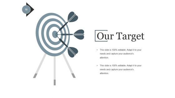 Investment Crowdfunding Ppt PowerPoint Presentation Complete Deck With Slides