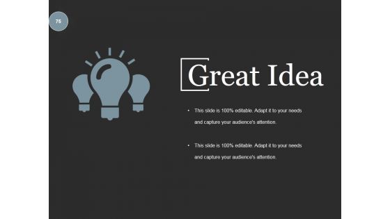 Investment Crowdfunding Ppt PowerPoint Presentation Complete Deck With Slides