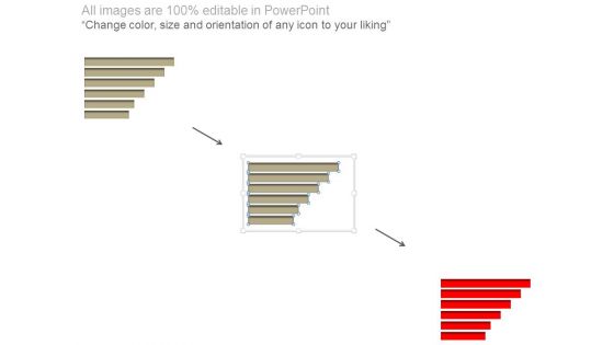 Investment Dashboard Good Ppt Example