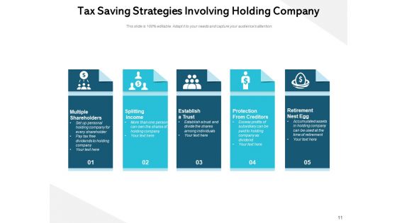 Investment Firm Investment Business Ppt PowerPoint Presentation Complete Deck