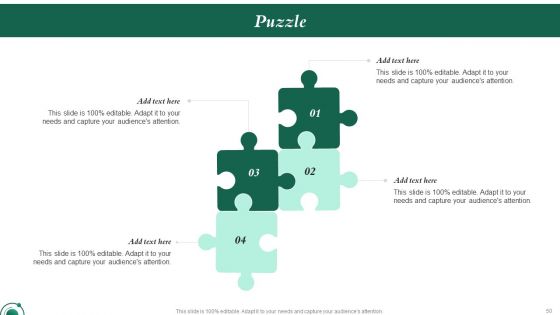 Investment In Latest Technology To Ensure Business Growth And Development Ppt PowerPoint Presentation Complete Deck With Slides