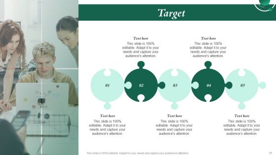 Investment In Latest Technology To Ensure Business Growth And Development Ppt PowerPoint Presentation Complete Deck With Slides