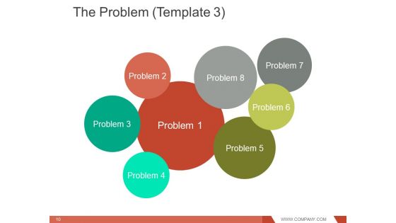 Investment Managers And Portfolio Structures Ppt PowerPoint Presentation Complete Deck With Slides