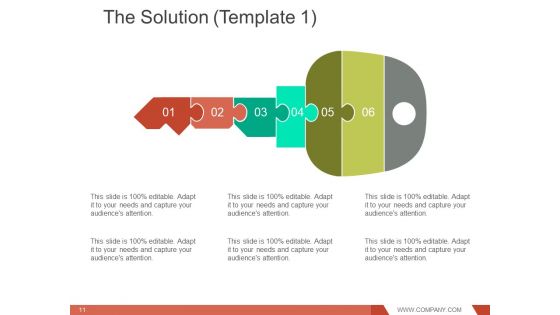 Investment Managers And Portfolio Structures Ppt PowerPoint Presentation Complete Deck With Slides