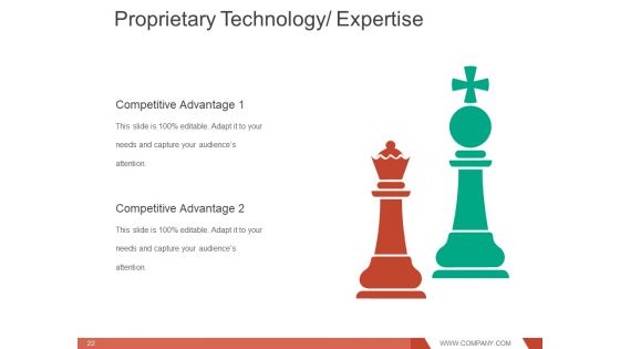 Investment Managers And Portfolio Structures Ppt PowerPoint Presentation Complete Deck With Slides