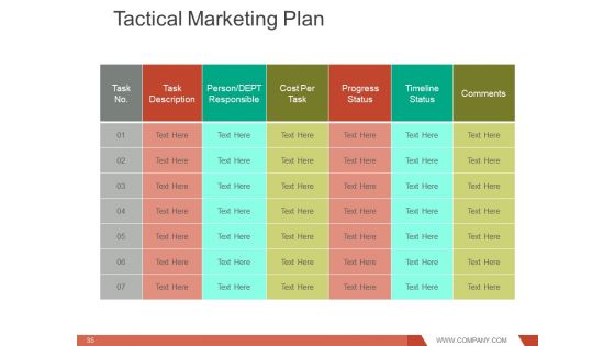 Investment Managers And Portfolio Structures Ppt PowerPoint Presentation Complete Deck With Slides