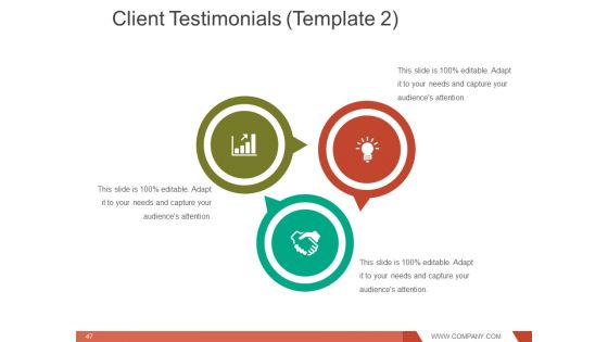 Investment Managers And Portfolio Structures Ppt PowerPoint Presentation Complete Deck With Slides