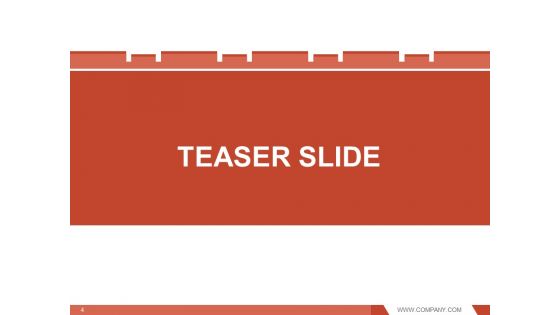 Investment Managers And Portfolio Structures Ppt PowerPoint Presentation Complete Deck With Slides