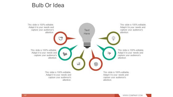 Investment Managers And Portfolio Structures Ppt PowerPoint Presentation Complete Deck With Slides