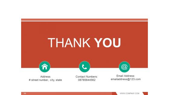 Investment Managers And Portfolio Structures Ppt PowerPoint Presentation Complete Deck With Slides