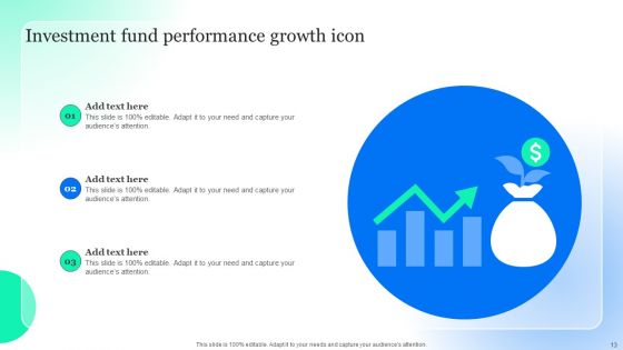Investment Performance Ppt PowerPoint Presentation Complete Deck