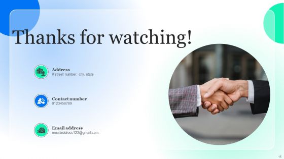 Investment Performance Ppt PowerPoint Presentation Complete Deck