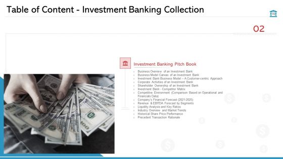 Investment Pitch PPT To Increase Budgets Ppt PowerPoint Presentation Complete Deck With Slides