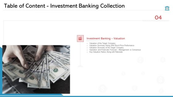 Investment Pitch PPT To Increase Budgets Ppt PowerPoint Presentation Complete Deck With Slides