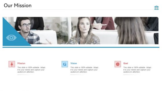 Investment Pitch PPT To Increase Budgets Ppt PowerPoint Presentation Complete Deck With Slides