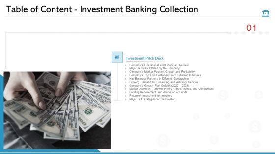 Investment Pitch PPT To Increase Budgets Ppt PowerPoint Presentation Complete Deck With Slides