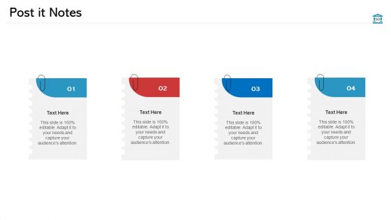 Investment Pitch PPT To Increase Budgets Ppt PowerPoint Presentation Complete Deck With Slides