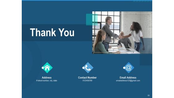 Investment Pitch To Generate Capital Fom Series B Venture Round Ppt PowerPoint Presentation Complete Deck With Slides