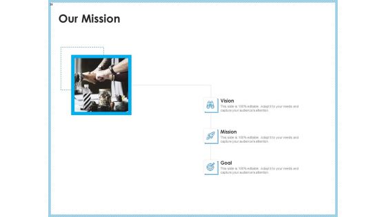 Investment Pitch To Generating Capital From Mezzanine Credit Ppt PowerPoint Presentation Complete Deck With Slides