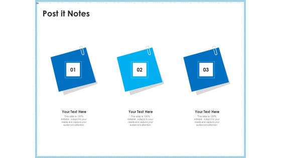 Investment Pitch To Generating Capital From Mezzanine Credit Ppt PowerPoint Presentation Complete Deck With Slides