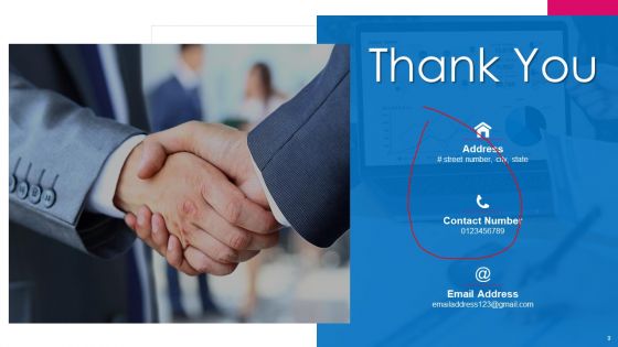 Investment Planning Ppt PowerPoint Presentation Complete Deck With Slides
