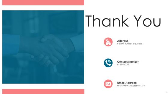 Investment Portfolio Administration Ppt PowerPoint Presentation Complete With Slides