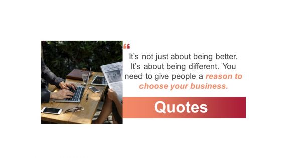 Investment Portfolio Asset Management Quotes Ppt PowerPoint Presentation Summary Gallery PDF