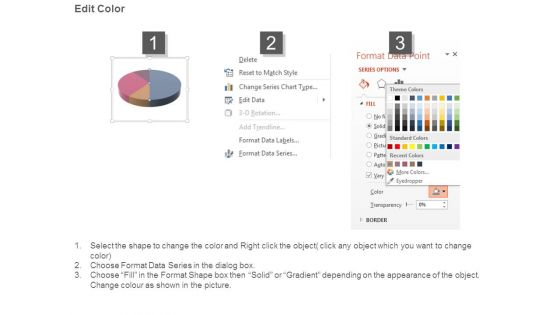 Investment Portfolio Definition Ppt Powerpoint Layout