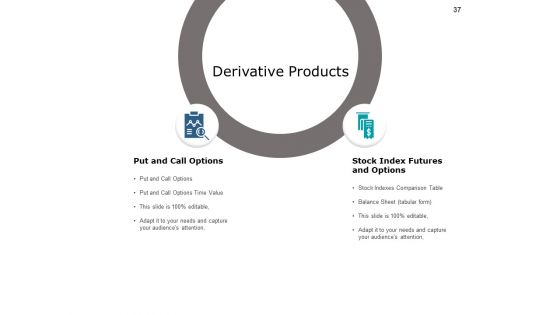 Investment Portfolio Management Ppt PowerPoint Presentation Complete Deck With Slides