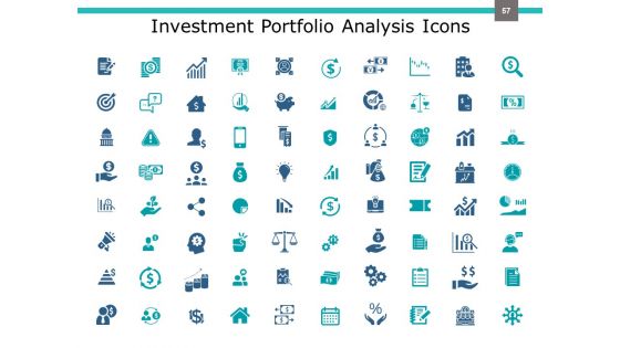 Investment Portfolio Management Ppt PowerPoint Presentation Complete Deck With Slides