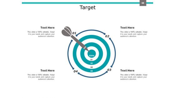Investment Portfolio Management Ppt PowerPoint Presentation Complete Deck With Slides