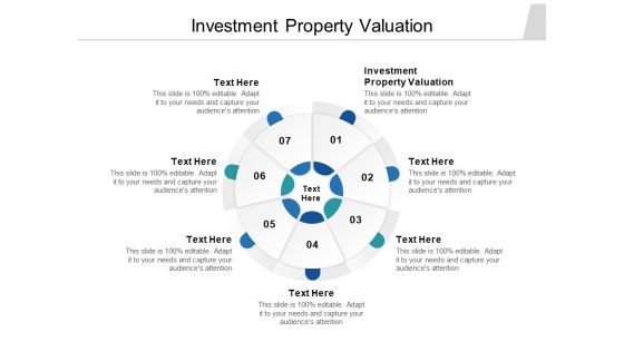 Investment Property Valuation Ppt PowerPoint Presentation Visual Aids Show Cpb Investment Property Valuation Ppt PowerPoint Presentation Visual Aids Show Cpb