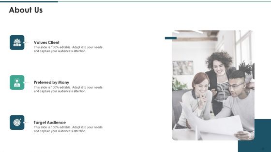 Investment Raising Pitch Deck With Funds Allocation Ppt PowerPoint Presentation Complete Deck With Slides