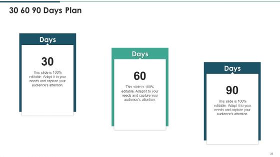 Investment Raising Pitch Deck With Funds Allocation Ppt PowerPoint Presentation Complete Deck With Slides