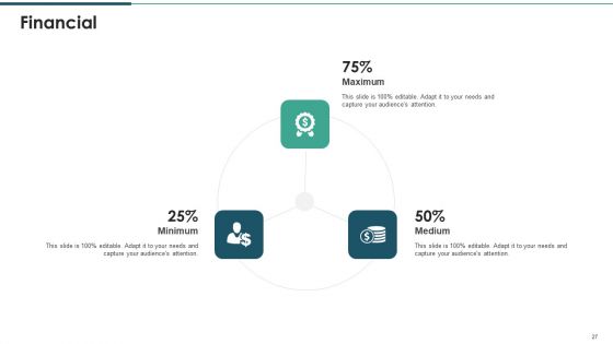 Investment Raising Pitch Deck With Funds Allocation Ppt PowerPoint Presentation Complete Deck With Slides