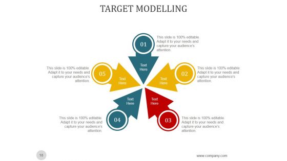 Investment Risk Management Strategies Ppt PowerPoint Presentation Complete Deck With Slides