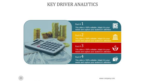 Investment Risk Management Strategies Ppt PowerPoint Presentation Complete Deck With Slides