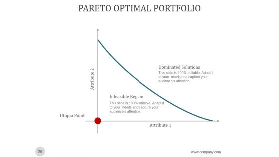 Investment Risk Management Strategies Ppt PowerPoint Presentation Complete Deck With Slides