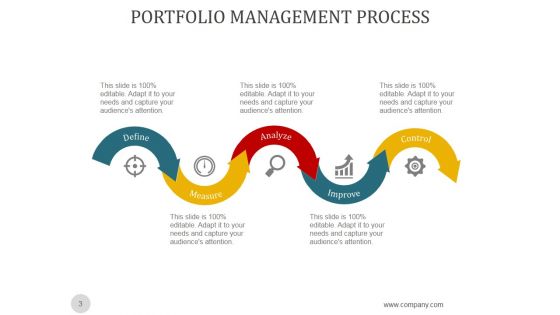 Investment Risk Management Strategies Ppt PowerPoint Presentation Complete Deck With Slides