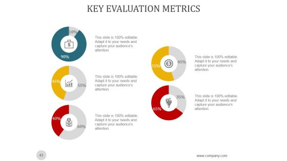 Investment Risk Management Strategies Ppt PowerPoint Presentation Complete Deck With Slides