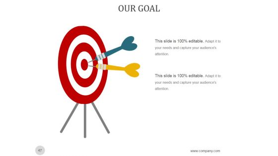 Investment Risk Management Strategies Ppt PowerPoint Presentation Complete Deck With Slides